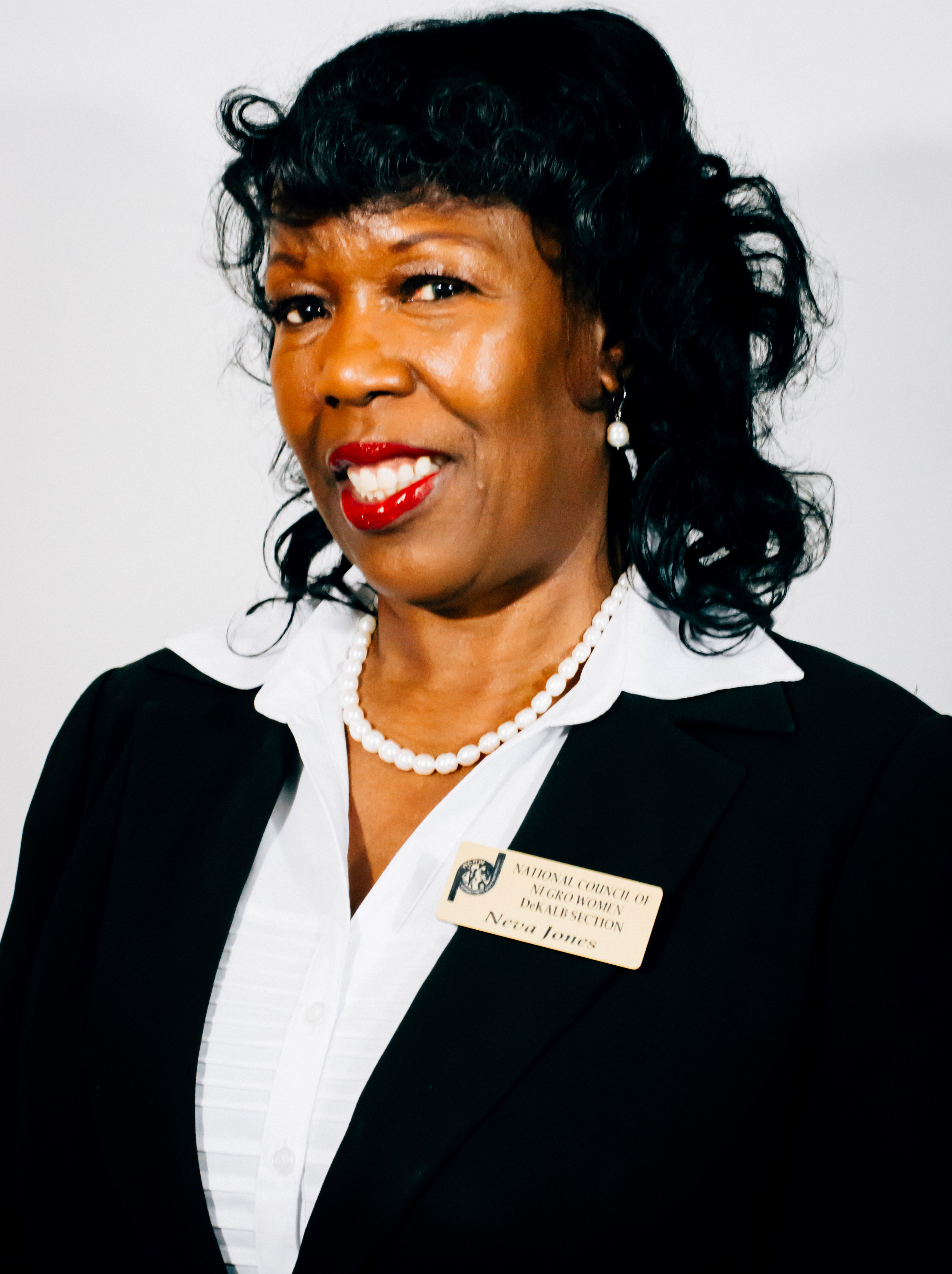 neva-j-jones-find-a-notary